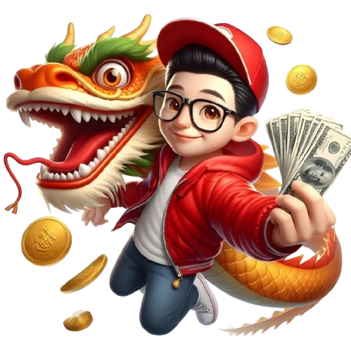 QRISJITU # Situs Slot Gacor Mahjong Ways PG Slot Gampang Menang Hari Ini